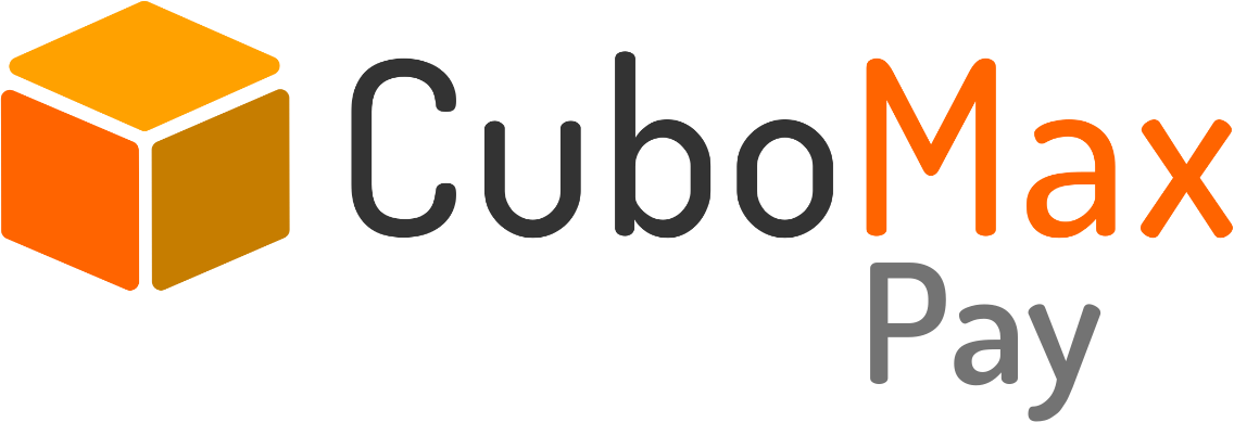 CuboMax Pay